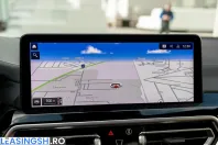 BMW X4 (Seria X) din 2023 cu 33.196 km - oferta BMW218323 - foto 30