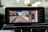 BMW X4 (Seria X) din 2023 cu 33.196 km - oferta BMW218323 - foto 31