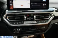 BMW X4 (Seria X) din 2023 cu 33.196 km - oferta BMW218323 - foto 33