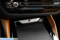 BMW X4 (Seria X) din 2023 cu 33.196 km - oferta BMW218323 - foto 34