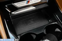 BMW X4 (Seria X) din 2023 cu 33.196 km - oferta BMW218323 - foto 35