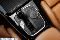 BMW X4 (Seria X) din 2023 cu 33.196 km - oferta BMW218323 - foto 36