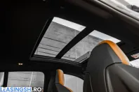 BMW X4 (Seria X) din 2023 cu 33.196 km - oferta BMW218323 - foto 38