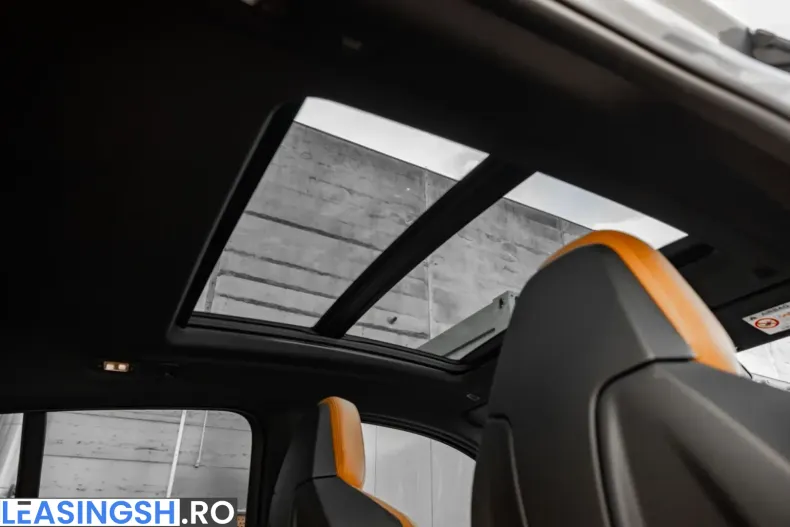BMW X4 (Seria X) din 2023 cu 33.196 km - oferta BMW218323 - foto 38