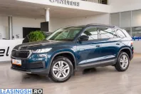 Skoda Kodiaq din 2023 cu 51.068 km - oferta SKO218324 - foto 3