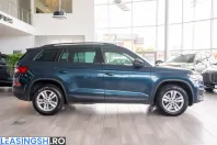 Skoda Kodiaq din 2023 cu 51.068 km - oferta SKO218324 - foto 4