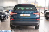 Skoda Kodiaq din 2023 cu 51.068 km - oferta SKO218324 - foto 6