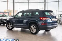 Skoda Kodiaq din 2023 cu 51.068 km - oferta SKO218324 - foto 7