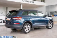 Skoda Kodiaq din 2023 cu 51.068 km - oferta SKO218324 - foto 8