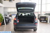 Skoda Kodiaq din 2023 cu 51.068 km - oferta SKO218324 - foto 9