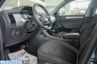 Skoda Kodiaq din 2023 cu 51.068 km - oferta SKO218324 - foto 13