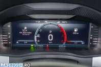 Skoda Kodiaq din 2023 cu 51.068 km - oferta SKO218324 - foto 14