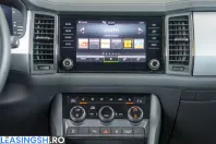 Skoda Kodiaq din 2023 cu 51.068 km - oferta SKO218324 - foto 17