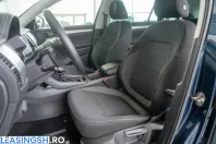 Skoda Kodiaq din 2023 cu 51.068 km - oferta SKO218324 - foto 19