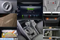 Skoda Kodiaq din 2023 cu 51.068 km - oferta SKO218324 - foto 20