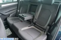 Skoda Kodiaq din 2023 cu 51.068 km - oferta SKO218324 - foto 23