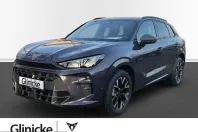 Cupra Terramar din 2026 cu 50 km - oferta CUP218325 - foto 1