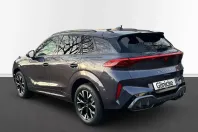 Cupra Terramar din 2026 cu 50 km - oferta CUP218325 - foto 4