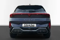 Cupra Terramar din 2026 cu 50 km - oferta CUP218325 - foto 5