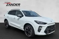 Cupra Terramar din 2025 cu 50 km - oferta CUP218326 - foto 1