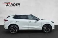Cupra Terramar din 2025 cu 50 km - oferta CUP218326 - foto 3