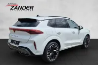 Cupra Terramar din 2025 cu 50 km - oferta CUP218326 - foto 7