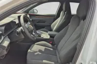 Cupra Terramar din 2025 cu 50 km - oferta CUP218326 - foto 9