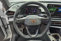 Cupra Terramar din 2025 cu 50 km - oferta CUP218326 - foto 10