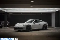 Porsche 992 din 2021 cu 39.000 km - oferta POR218327 - foto 1