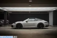 Porsche 992 din 2021 cu 39.000 km - oferta POR218327 - foto 3