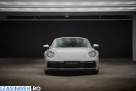 Porsche 992 din 2021 cu 39.000 km - oferta POR218327 - foto 5