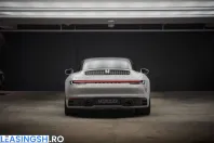 Porsche 992 din 2021 cu 39.000 km - oferta POR218327 - foto 6