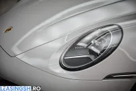 Porsche 992 din 2021 cu 39.000 km - oferta POR218327 - foto 7