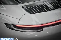 Porsche 992 din 2021 cu 39.000 km - oferta POR218327 - foto 9