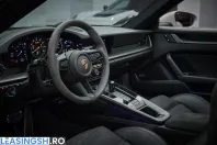 Porsche 992 din 2021 cu 39.000 km - oferta POR218327 - foto 10