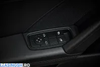 Porsche 992 din 2021 cu 39.000 km - oferta POR218327 - foto 17