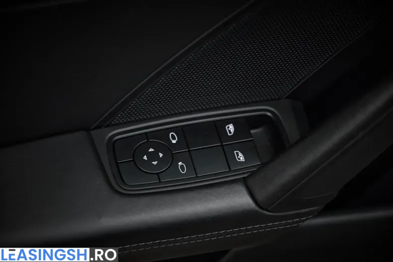 Porsche 992 din 2021 cu 39.000 km - oferta POR218327 - foto 17