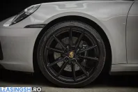 Porsche 992 din 2021 cu 39.000 km - oferta POR218327 - foto 20