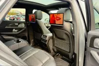Mercedes-Benz GLE 53 AMG (Clasa GLE) din 2021 cu 59.985 km - oferta MER218328 - foto 2