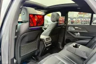 Mercedes-Benz GLE 53 AMG (Clasa GLE) din 2021 cu 59.985 km - oferta MER218328 - foto 6