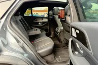 Mercedes-Benz GLE 53 AMG (Clasa GLE) din 2021 cu 59.985 km - oferta MER218328 - foto 12