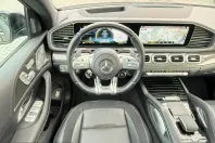 Mercedes-Benz GLE 53 AMG (Clasa GLE) din 2021 cu 59.985 km - oferta MER218328 - foto 14