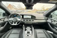 Mercedes-Benz GLE 53 AMG (Clasa GLE) din 2021 cu 59.985 km - oferta MER218328 - foto 15