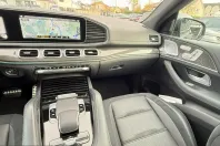 Mercedes-Benz GLE 53 AMG (Clasa GLE) din 2021 cu 59.985 km - oferta MER218328 - foto 16