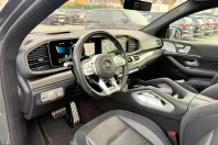 Mercedes-Benz GLE 53 AMG (Clasa GLE) din 2021 cu 59.985 km - oferta MER218328 - foto 18