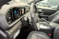 Mercedes-Benz GLE 53 AMG (Clasa GLE) din 2021 cu 59.985 km - oferta MER218328 - foto 19