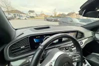 Mercedes-Benz GLE 53 AMG (Clasa GLE) din 2021 cu 59.985 km - oferta MER218328 - foto 21