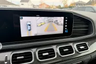 Mercedes-Benz GLE 53 AMG (Clasa GLE) din 2021 cu 59.985 km - oferta MER218328 - foto 27