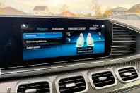 Mercedes-Benz GLE 53 AMG (Clasa GLE) din 2021 cu 59.985 km - oferta MER218328 - foto 30