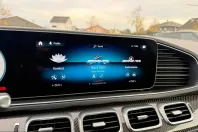 Mercedes-Benz GLE 53 AMG (Clasa GLE) din 2021 cu 59.985 km - oferta MER218328 - foto 31